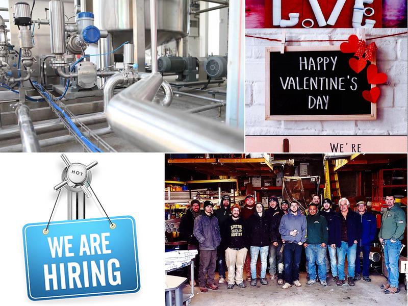 Avila Plumbing & Heating Contractor