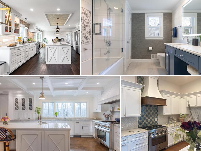 JMC Home Improvement Specialists