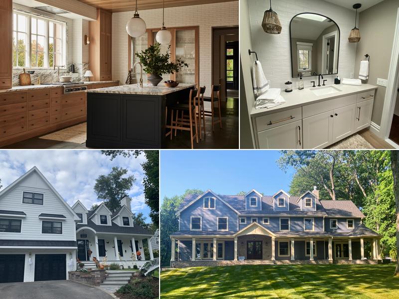 Dayson's Home Improvements