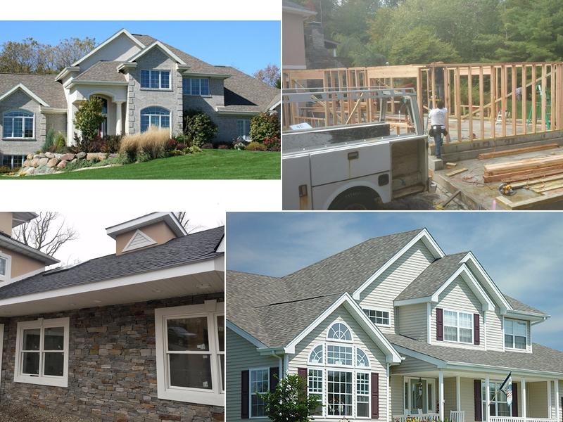 Window & Door Outlet