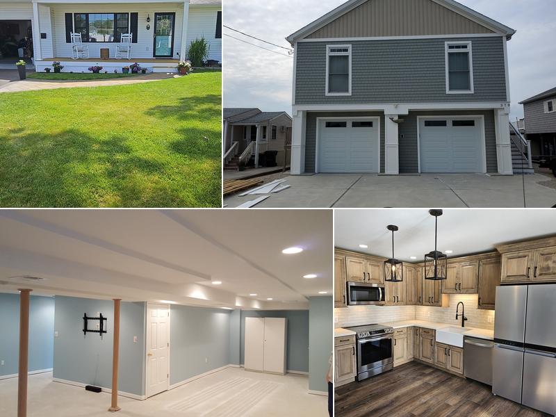 Alara Construction,LLC