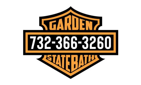 Garden State Bath * Tub Refinishing