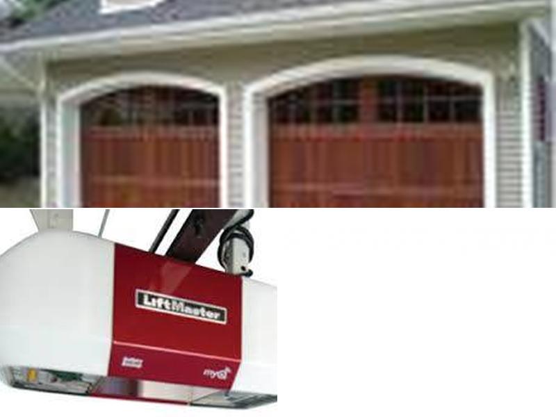 All Jersey Home Maintenance