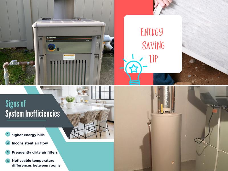 Hartford & Ratliff Co Inc