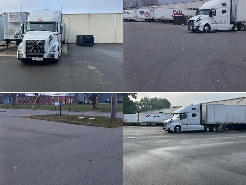 Heat Controllers Inc