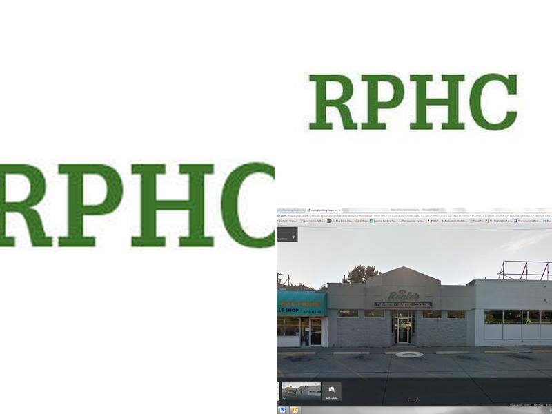 Roulo's Plumbing Heating & Cooling