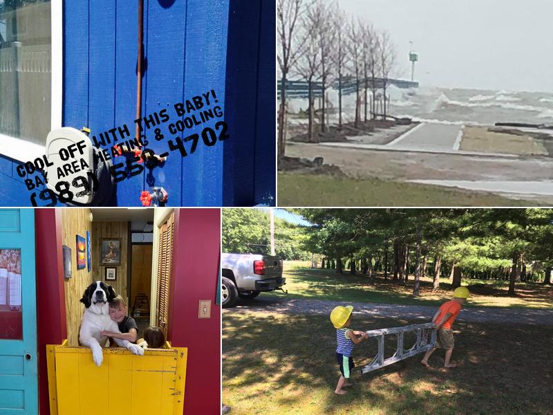 Bay Area Heating & Cooling