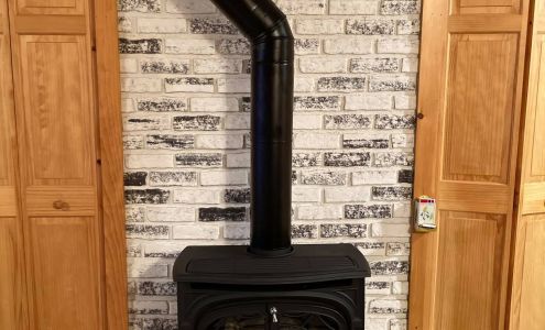 Dahlquist Heating & Cooling, Inc