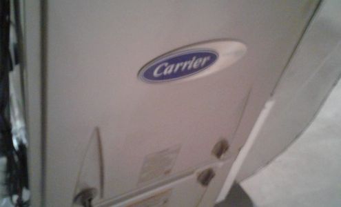 Air Works Heating & Cooling 300 North Ave, Mt Clemens Michigan 48043