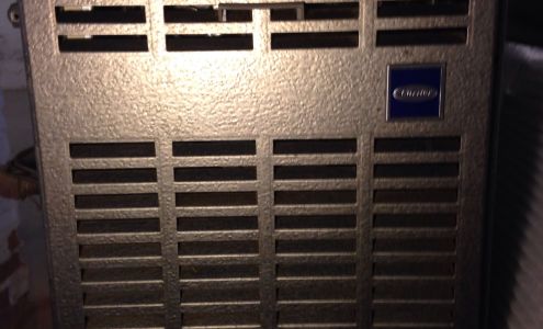 Perfect Comfort LLC Highland