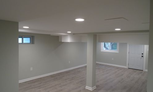 Town Remodeling, LLC