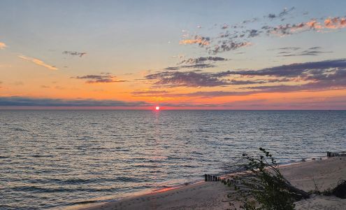 MacLellan Mechanical Services, Inc.'s