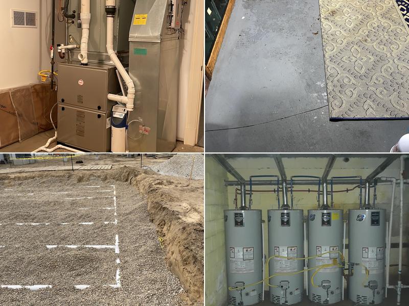 Ace Plumbing & Heating