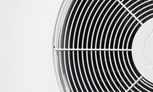 Ken Hardin Refridgeration & Air Conditioning