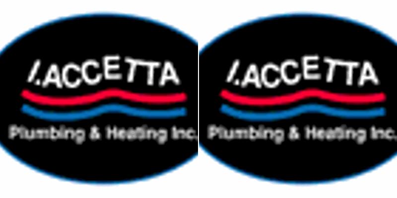 I Accetta Plumbing & Heating
