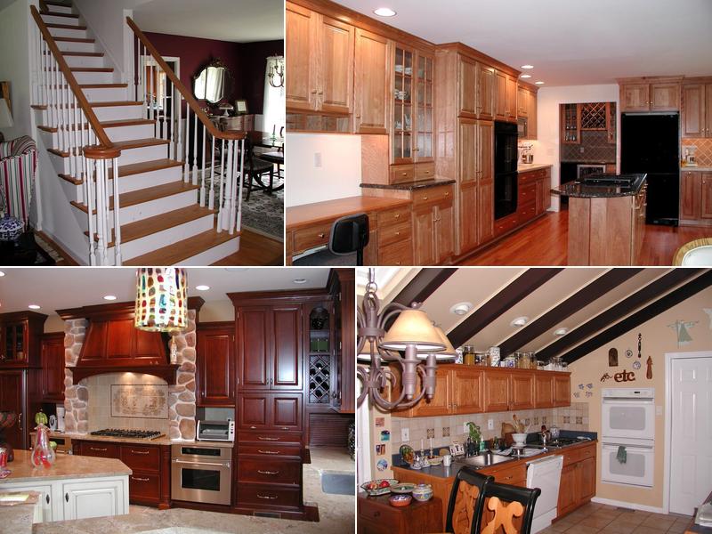 Tom Attic Insulation & Roofing Services Cherry Hill, NJ