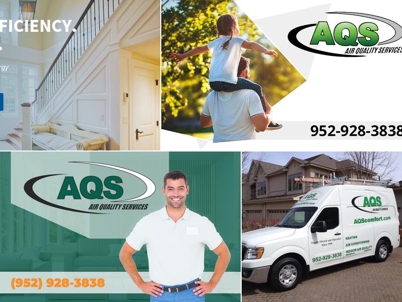 Air Quality Services, Inc.