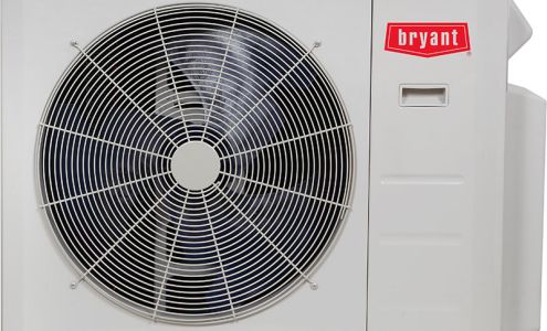 Metro Air Heating & Cooling