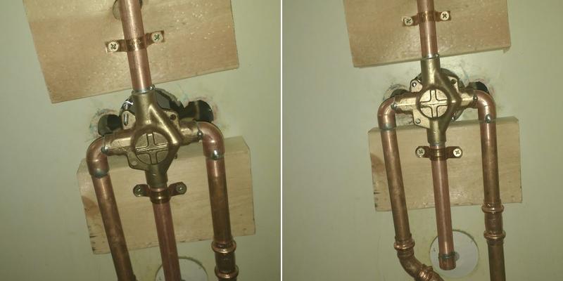 Advanced Plumbing and Heating
