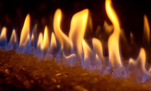 Hearth & Home Technologies Inc