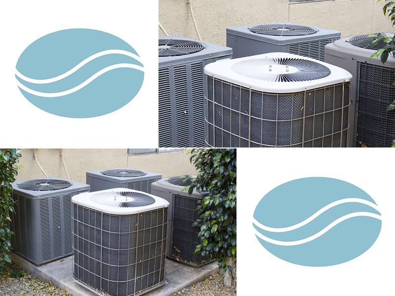 Advanced Air Systems LLC