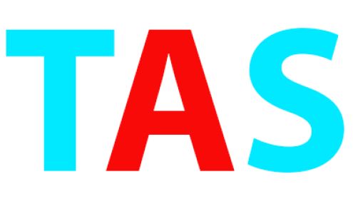 Tutor's Appliance Service