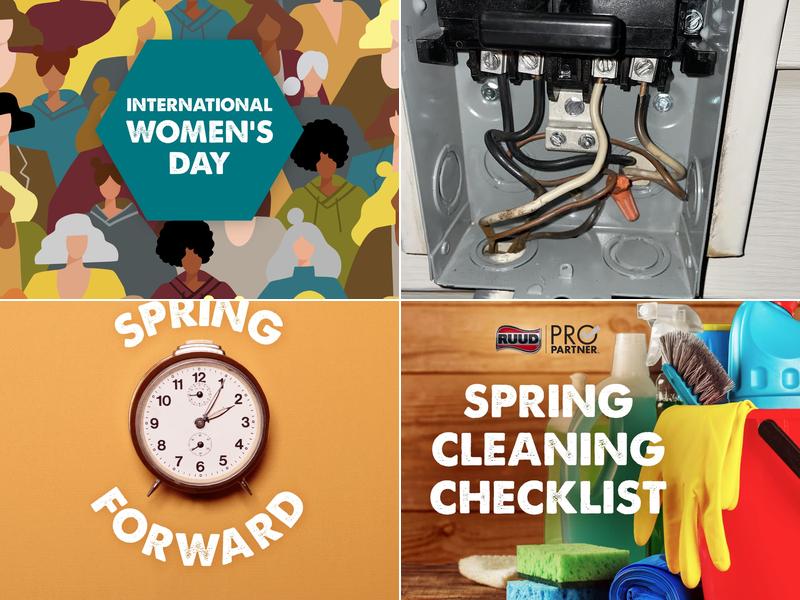 Freedom Heating & Cooling