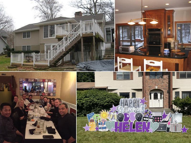 Highland Custom Renovations