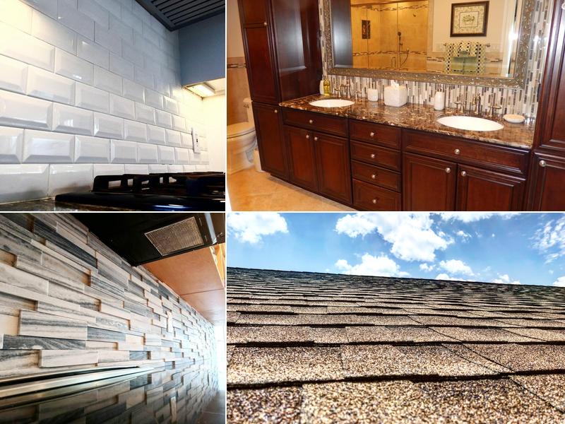 Zajac Home Improvement