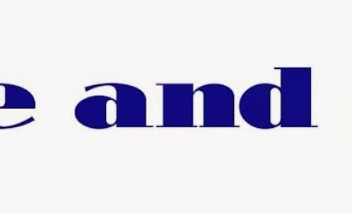 Blackmore and Glunt, Inc.