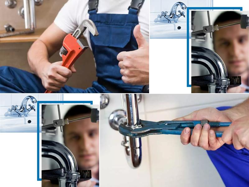 Advanced Installations Plumbing & Heating LLC