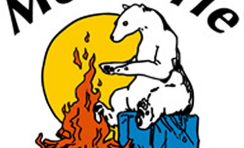 McCrorie Heating & Cooling, Inc.