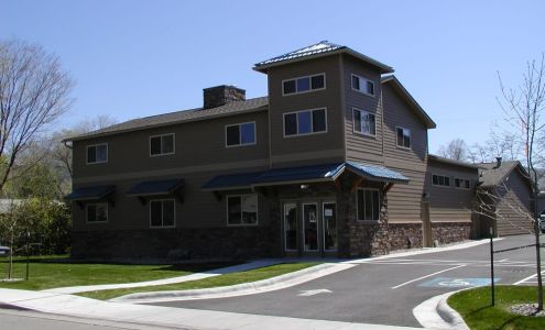 Graybeal Heating & Air Conditioning