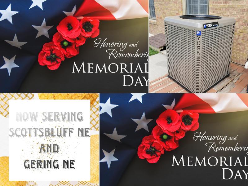 Crafty-1 Heating and Air LLC.