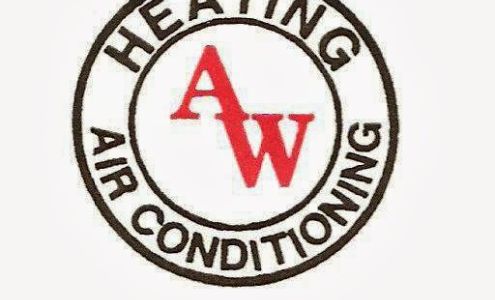 AW Heating & Air Conditioning