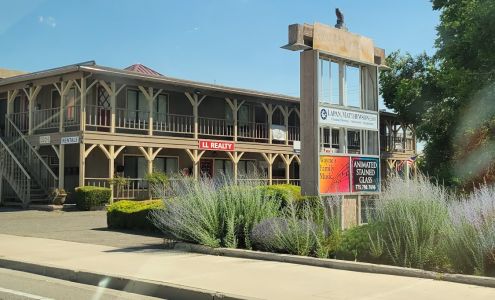 Clark Plumbing Heating & Air