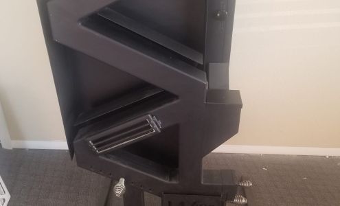 Sunrise Plumbing & Heating Llc 5330 S Grass Valley Rd A, Winnemucca Nevada 89445