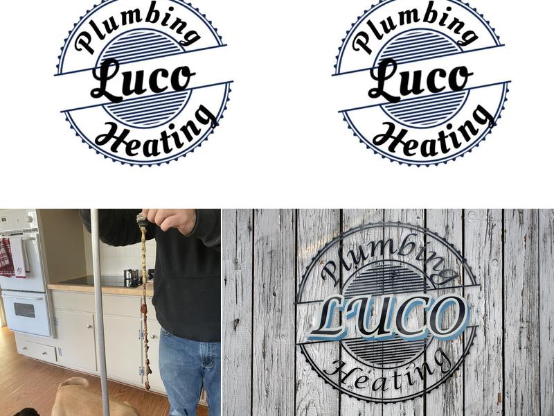 LUCO Plumbing and Heating
