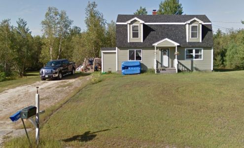 Galeforce Home Services LLC 42 Cohas Dr, Auburn New Hampshire 03032