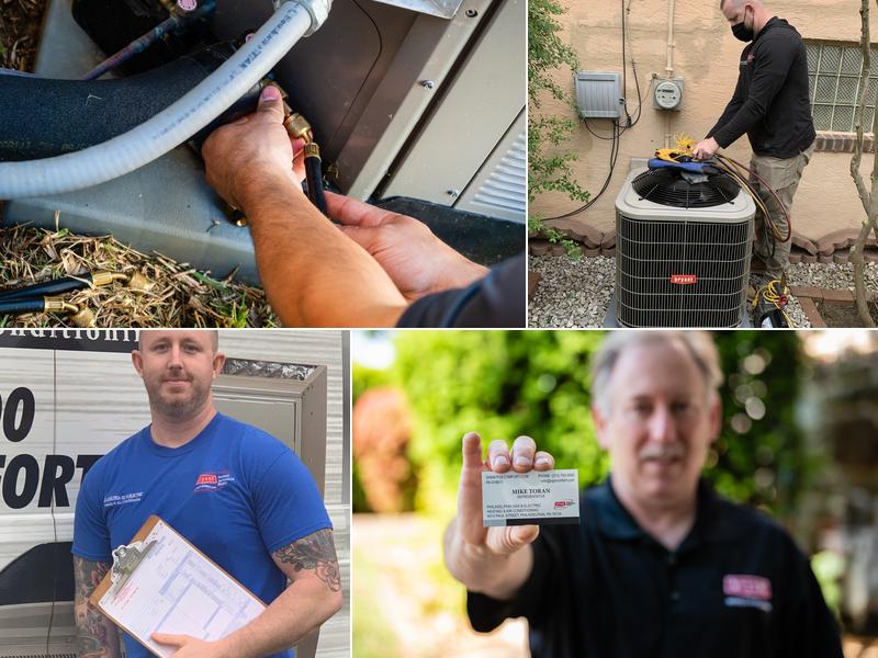 Philadelphia Gas & Electric