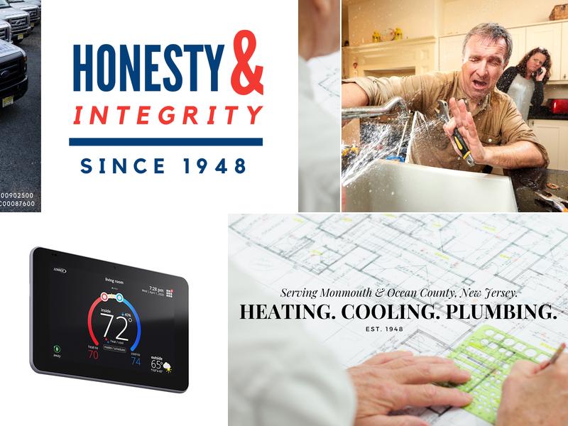 Aggressive Mechanical Contractors Inc