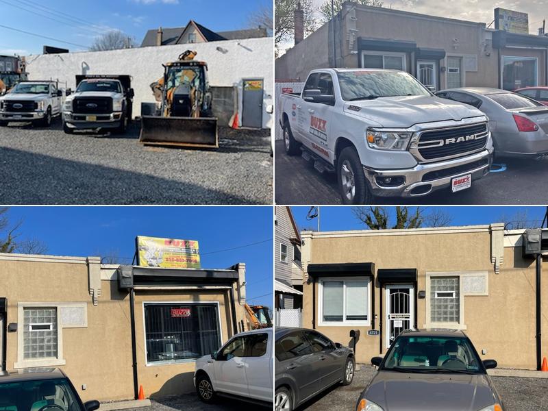 Buzz Duzz Plumbing, Heating & Air Conditioning, Inc.