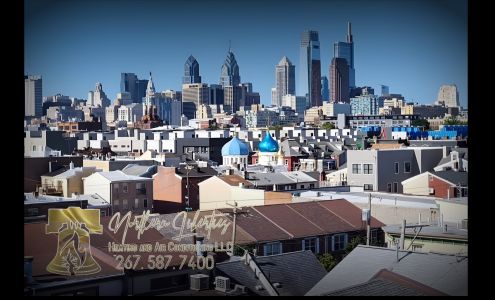 Northern Liberties Heating & Air Conditioning LLC
