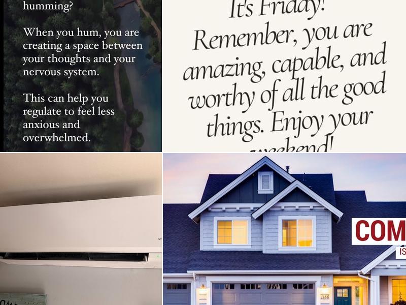 B. A. Colella Heating & Cooling, LLC