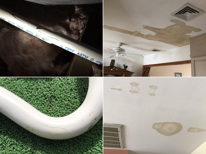 DK Sledzik Heating & Air Conditioning Co