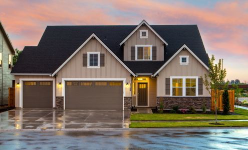 All Systems Heating & Air Conditioning Toms River