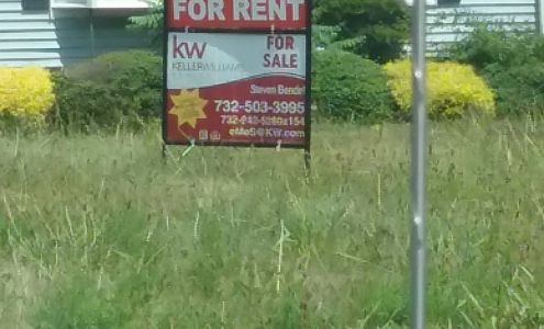 Carlin Chimney & Duct Services