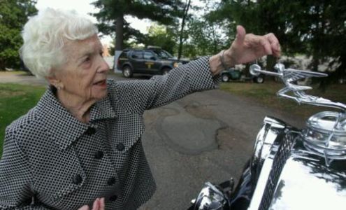 Seaside Cooling and Heating