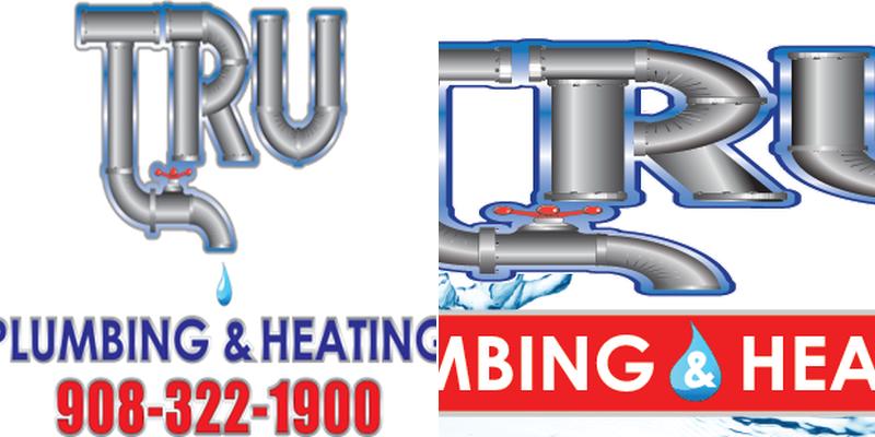 TRU Plumbing & Heating LLC