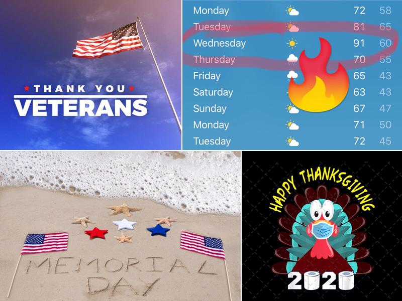 Bell Heating Air Conditioning Inc